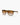 RAY BAN RB4147 - 710/51  BOYFRIEND