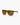 RAY BAN RB4147 - 710/57  BOYFRIEND