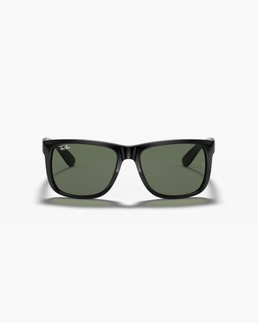 RAY-BAN RB4165F - 601/71  JUSTIN