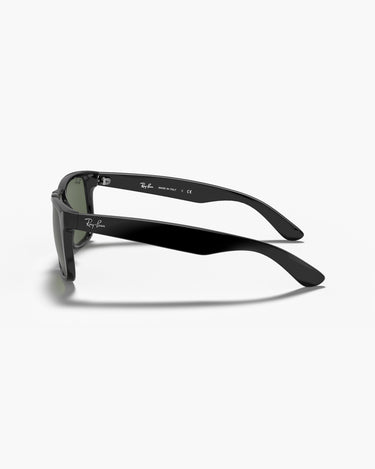 RAY-BAN RB4165F - 601/71  JUSTIN