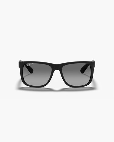 RAY-BAN RB4165F - 622/T3  JUSTIN