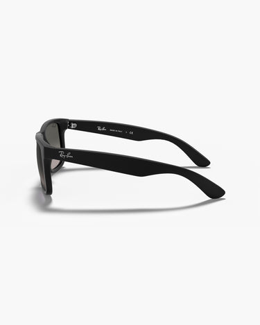 RAY-BAN RB4165 - 601/8G  JUSTIN