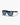 RAY BAN RB4165 - 622/2V  JUSTIN