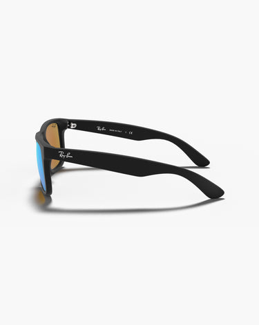 RAY BAN RB4165 - 622/55  JUSTIN