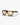 RAY BAN RB4165 - 622/5A  JUSTIN