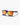 RAY BAN RB4165 - 622/6Q  JUSTIN