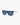 RAY BAN RB4165 - 651180  JUSTIN