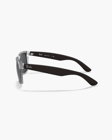 RAY-BAN RB4165 - 651287  JUSTIN