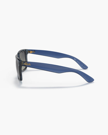 RAY BAN RB4165 - 6596T3  JUSTIN