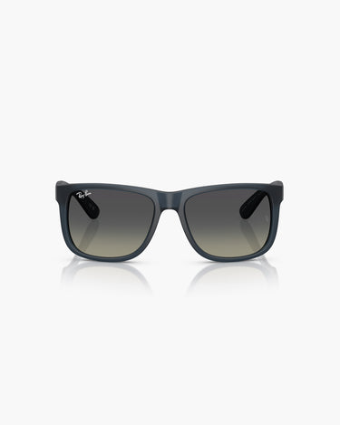 RAY-BAN RB4165 - 681311  JUSTIN