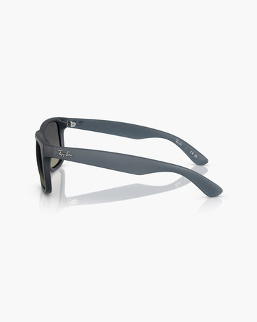 RAY-BAN RB4165 - 681311  JUSTIN
