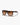 RAY BAN RB4165 - 710/13  JUSTIN