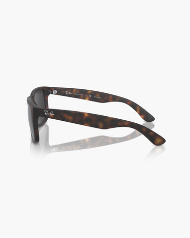 RAY-BAN RB4165 - 865/87  JUSTIN