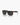 RAY BAN RB4165 - 865/87  JUSTIN