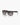 RAY BAN RB4165 - 865/8S  JUSTIN