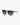 RAY BAN RB4170 - 852/88  BRAD