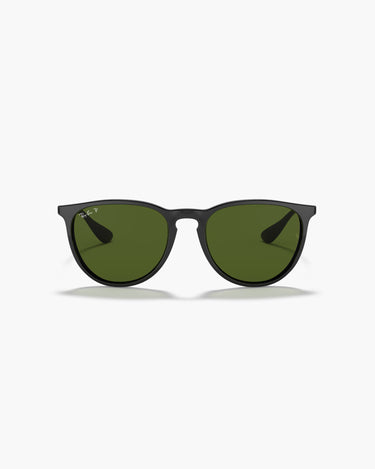 RAY-BAN RB4171F - 601/2P  ERIKA