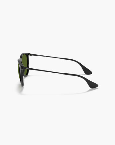 RAY-BAN RB4171F - 601/2P  ERIKA