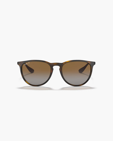 RAY-BAN RB4171F - 710/T5  ERIKA