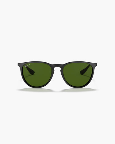 RAY BAN RB4171 - 601/2P  ERIKA