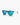 RAY BAN RB4171 - 601/55  ERIKA