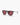 RAY BAN RB4171 - 601/5Q  ERIKA