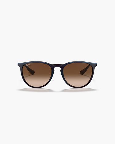 RAY BAN RB4171 - 631513  ERIKA