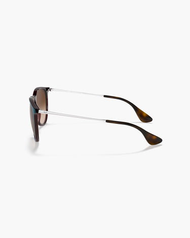 RAY BAN RB4171 - 631513  ERIKA