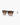 RAY BAN RB4171 - 631513  ERIKA