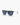 RAY BAN RB4171 - 639080  ERIKA