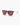 RAY BAN RB4171 - 639175  ERIKA