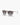 RAY BAN RB4171 - 65138G  ERIKA
