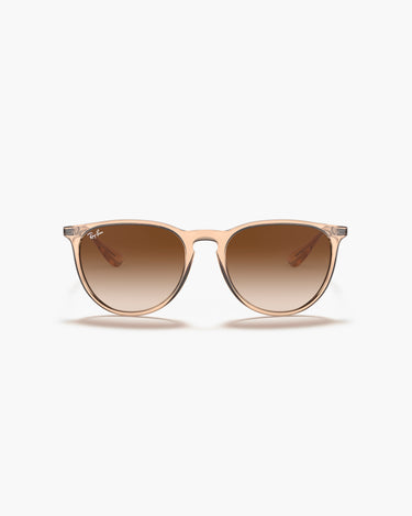 RAY BAN RB4171 - 651413  ERIKA