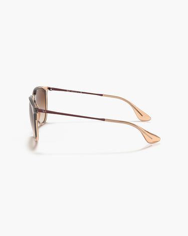 RAY BAN RB4171 - 651413  ERIKA