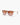 RAY BAN RB4171 - 659013  ERIKA