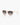 RAY BAN RB4171 - 674211  ERIKA