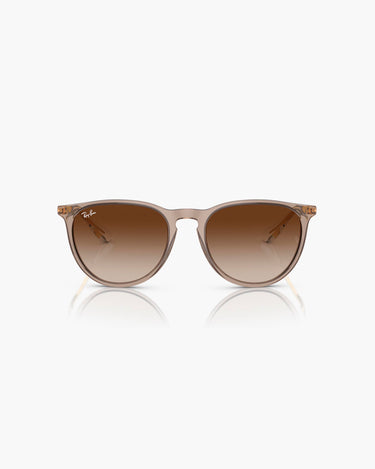 RAY-BAN RB4171 - 674413  ERIKA