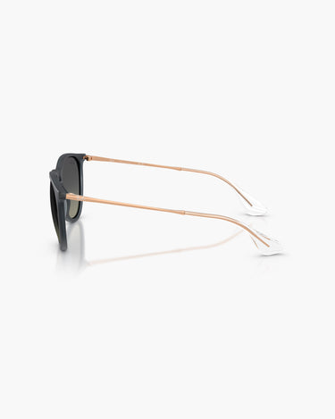 RAY-BAN RB4171 - 681311  ERIKA