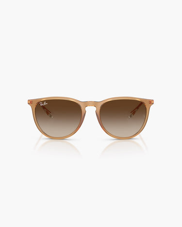 RAY-BAN RB4171 - 681413  ERIKA