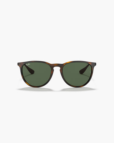 RAY-BAN RB4171 - 710/71  ERIKA
