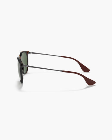 RAY-BAN RB4171 - 710/71  ERIKA