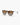 RAY BAN RB4171 - 710/T5  ERIKA