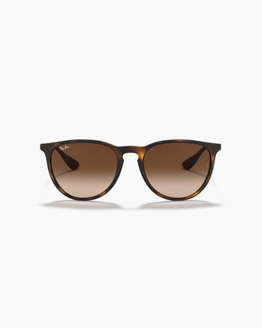 RAY-BAN RB4171 - 865/13  ERIKA