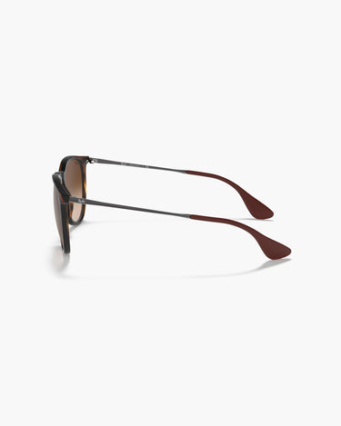 RAY-BAN RB4171 - 865/13  ERIKA
