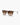 RAY BAN RB4171 - 865/13  ERIKA