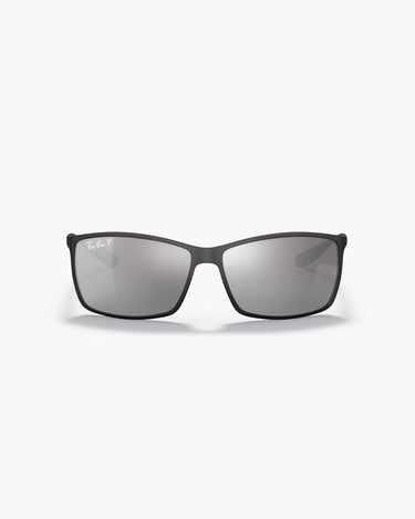 RAY-BAN RB4179 - 601S82  LITEFORCE