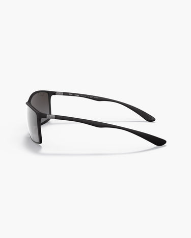 RAY-BAN RB4179 - 601S82  LITEFORCE