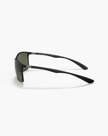 RAY-BAN RB4179 - 601S9A  LITEFORCE