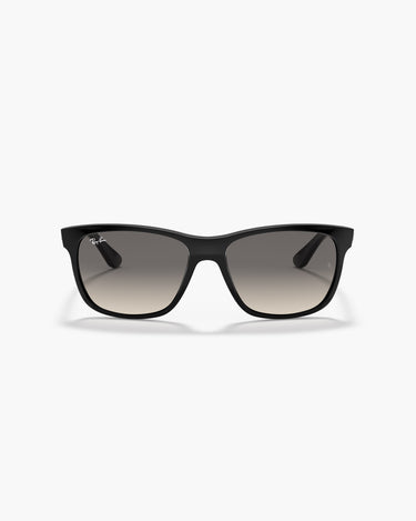 RAY-BAN RB4181 - 601/71  RB4181