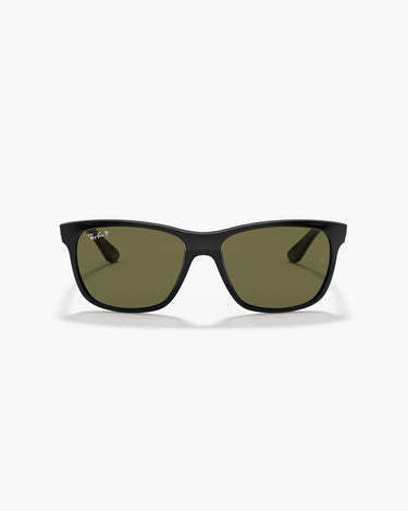 RAY-BAN RB4181 - 601/9A  RB4181